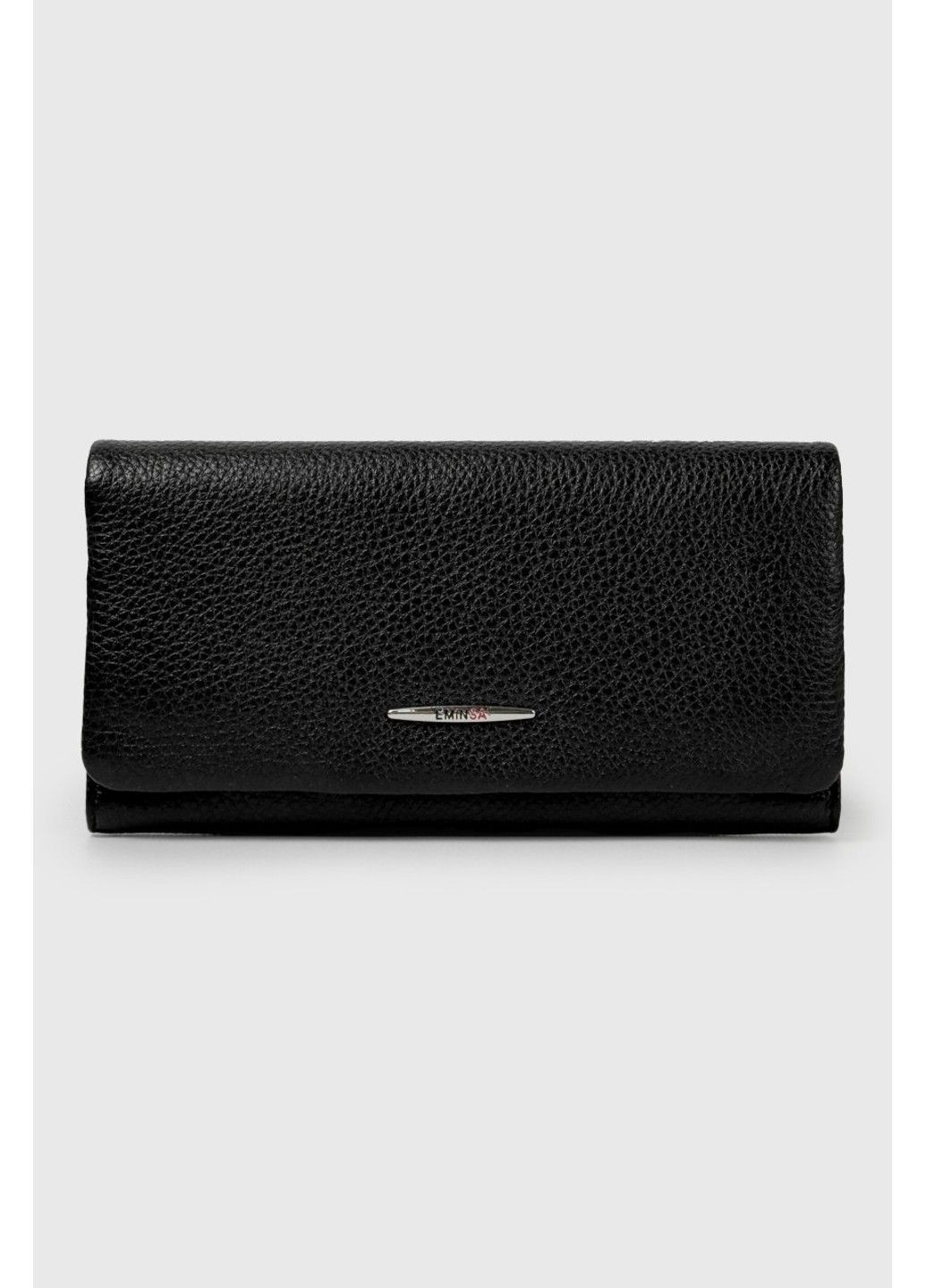 Кошелек 2192-18/1 Eminsa (315035153)