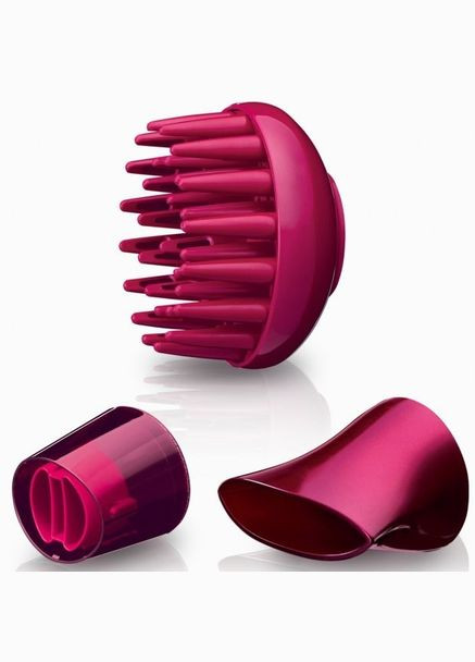 Фен PanasoniС EH-NA65-K865 2000 Вт Panasonic (336882109)