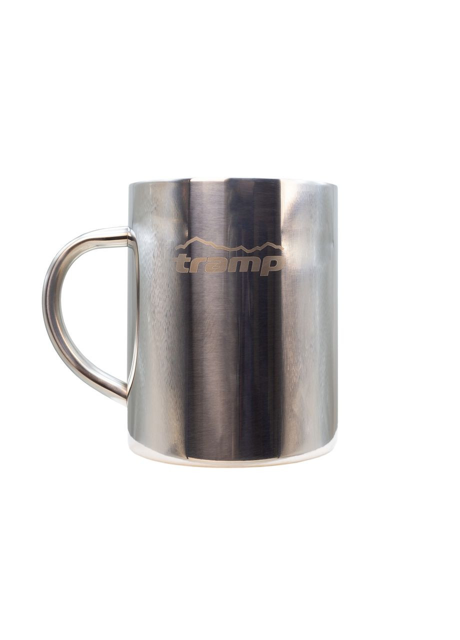 Термокружка 400мл UTRC-010 metal Tramp (366220858)