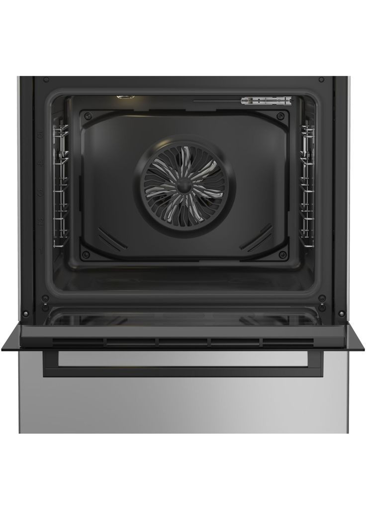 плита fbm62320sds BEKO