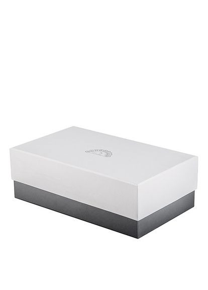 Чайный фарфоровый сервиз Элегантность 12 предметов 200 мл 1451465 Pavone (346534991)