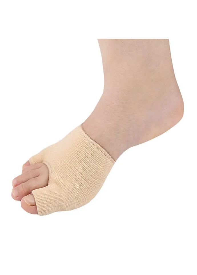 Корсет ToeLab (340820078)