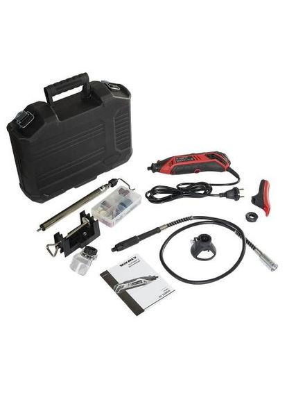 Гравер Master Eu 1335DG Vitals (363054770)