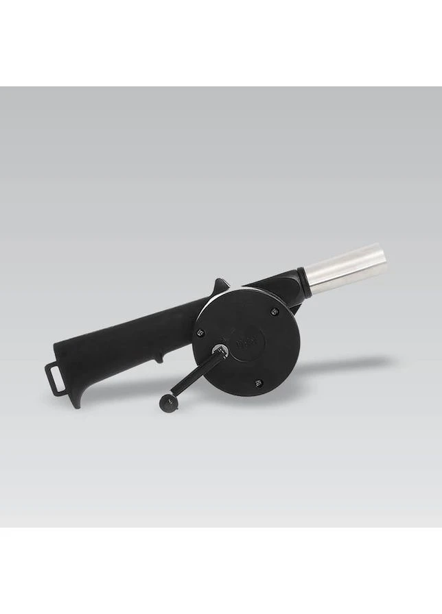 Фен для барбекю MR-1017 Maestro (396464971)