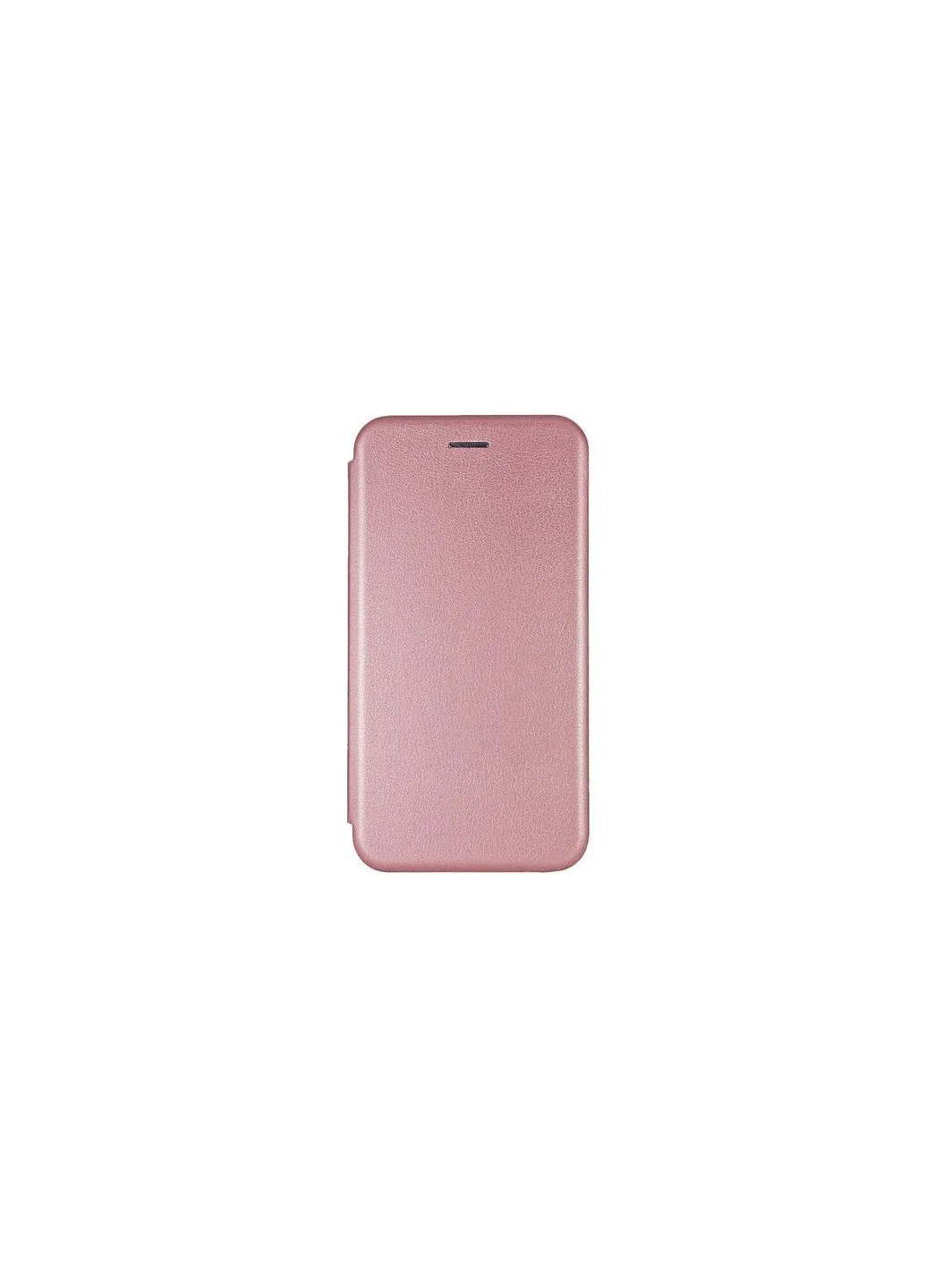 Чохол до мобільного телефона (711234) BeCover Exclusive Infinix Hot 40i (X6528B) Pink (326596313)