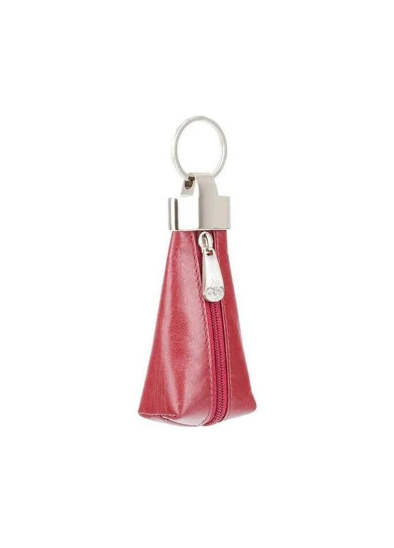 Ключница MZ20 Verona Italian Red (MZ20 IT RED) Visconti (324265425)