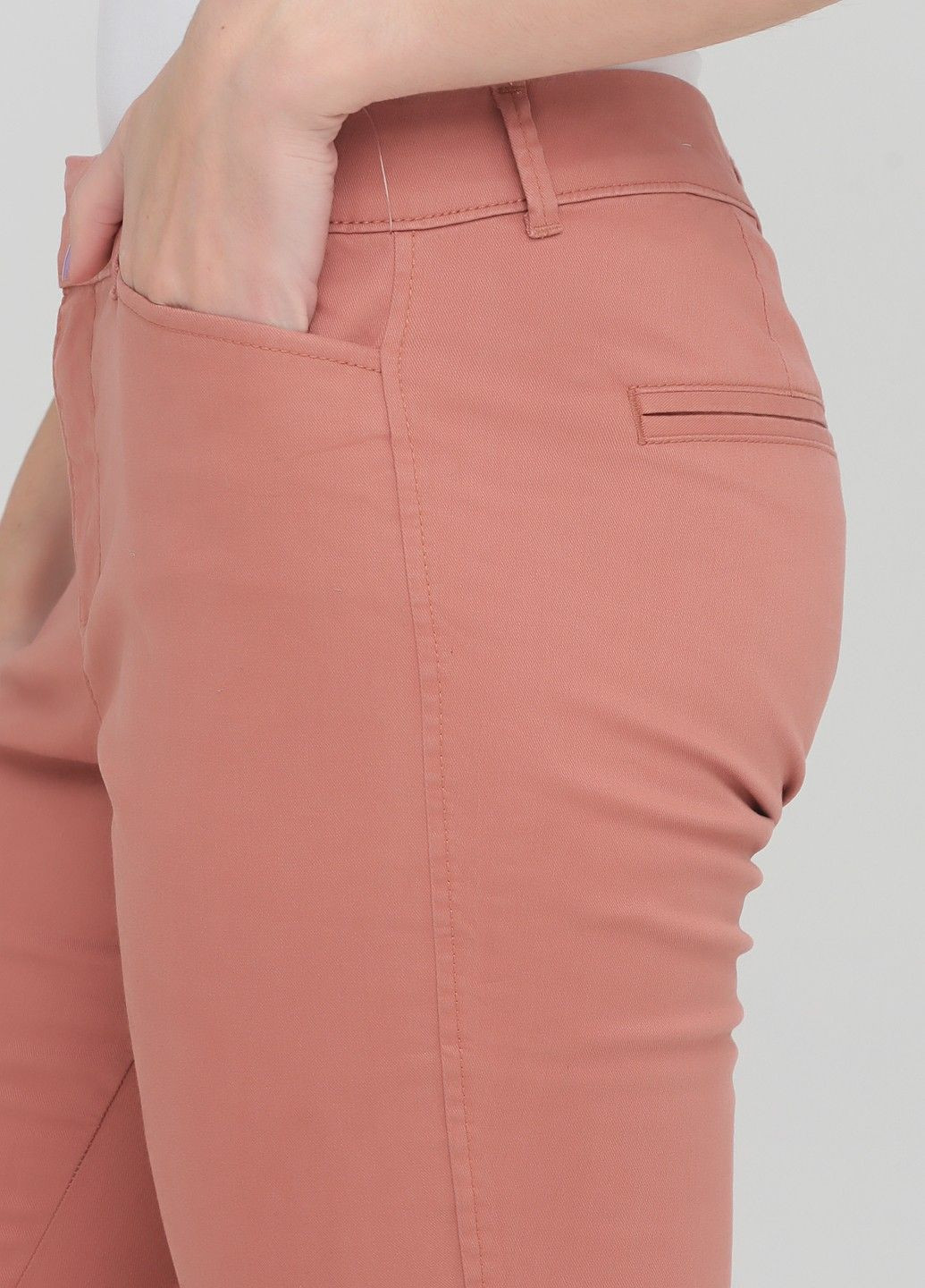 Брюки Old Navy (365759659)