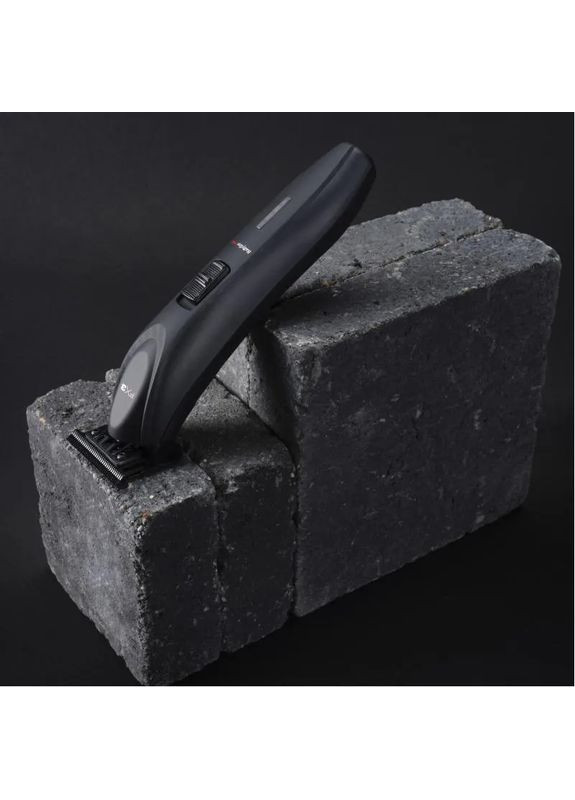 Тример FXX3TBE FX3 BaByliss PRO (370617646)