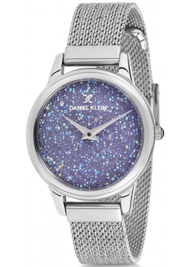 Женские наручные часы DK12040-1 Daniel Klein (330809386)