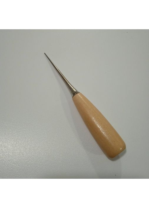 Шило конусоподібне No Brand (372531503)