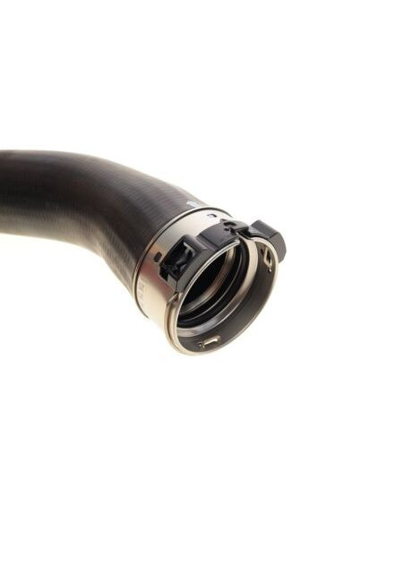 Патрубок турбіни Gates (368211030)