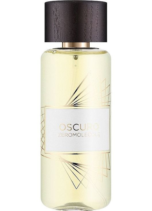 Oscuro 100 мл Духи Zeromolecole (370853432)