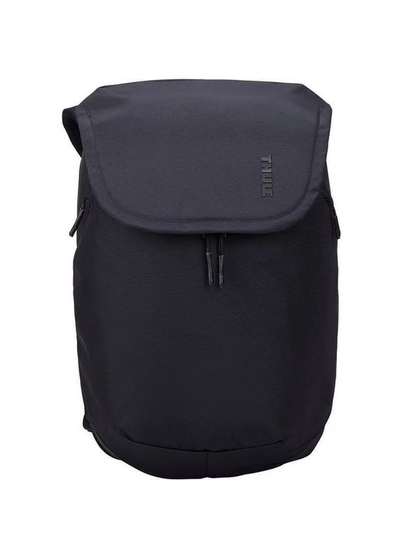Городской рюкзак для путешествий Subterra 2 Travel Backpack 26L Black (TH 3205054) Thule (322207579)