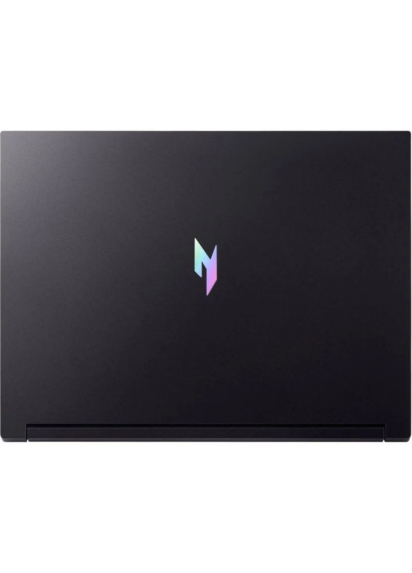 Ноутбук Nitro V 16 AI ANV16-42-R0T1 (NH.U1KEX.001) [167710] Acer (400978401)