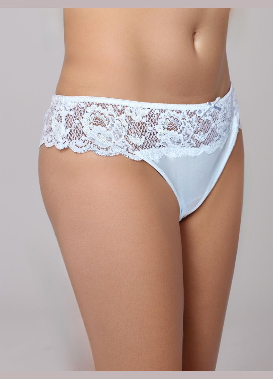 Трусики T 6564 Acousma T6564 (304915280)