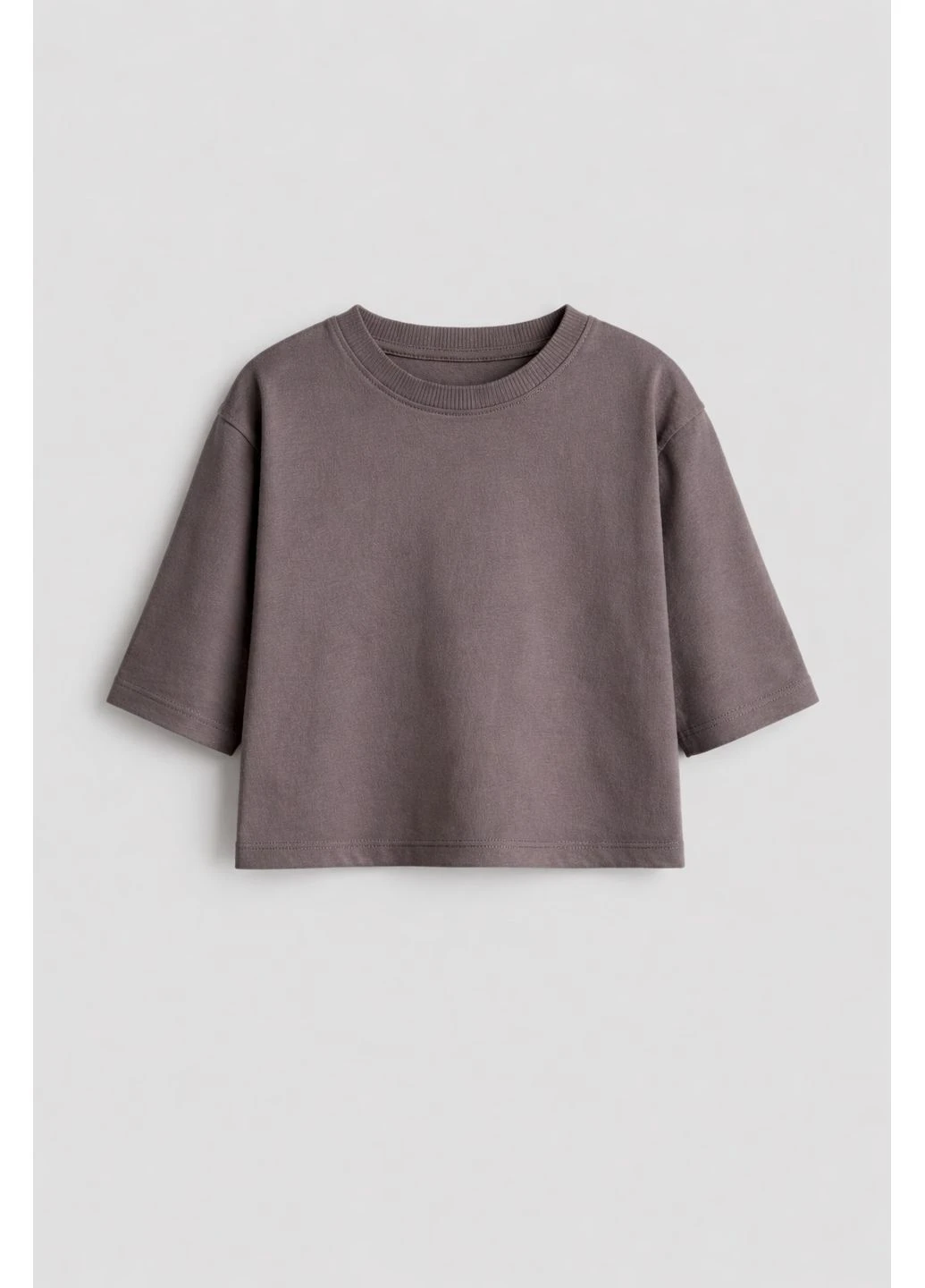 Кофта H&M (377616868)