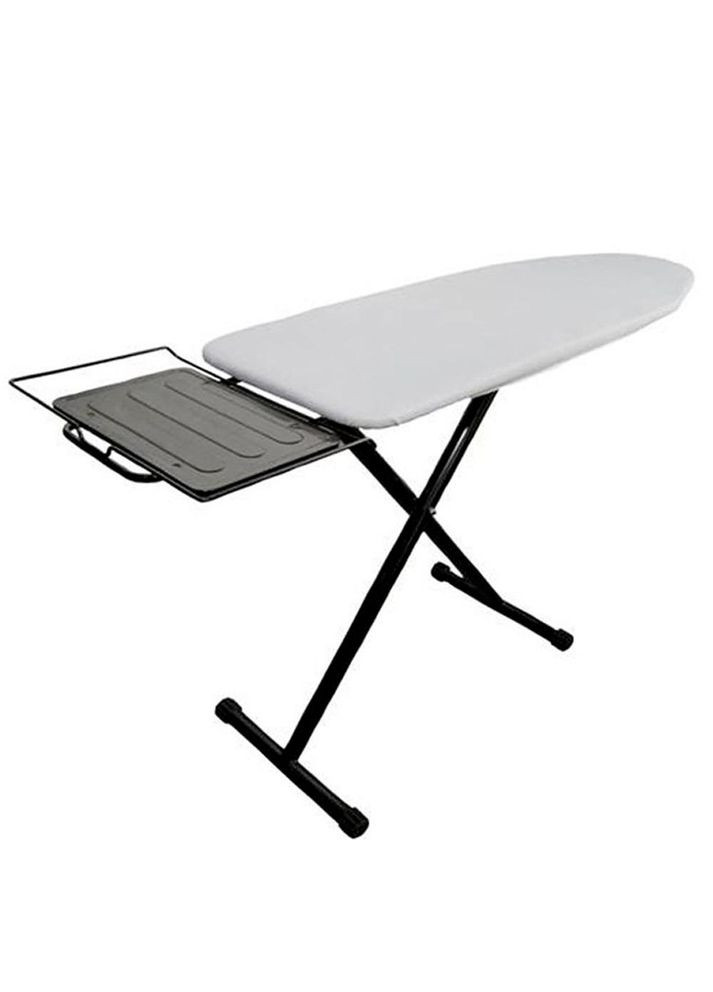 Прасувальна дошка IB3001BK Braun (307436513)