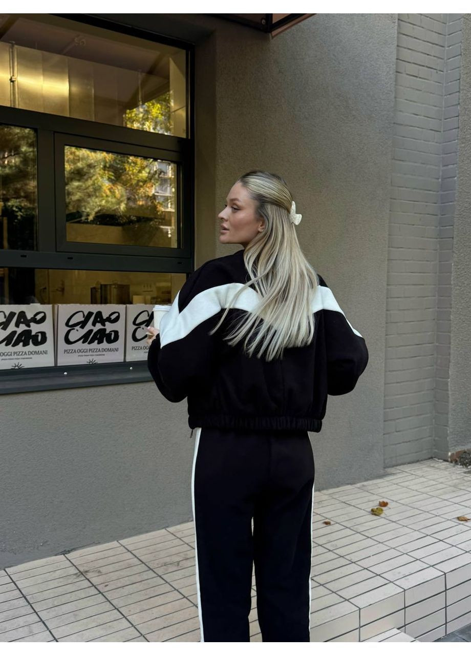 Жіночий костюм повсякденний Style Point (362210280)