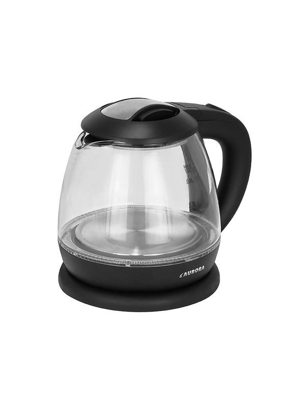 Електрочайник 3337AU 1 л Aurora (362264054)
