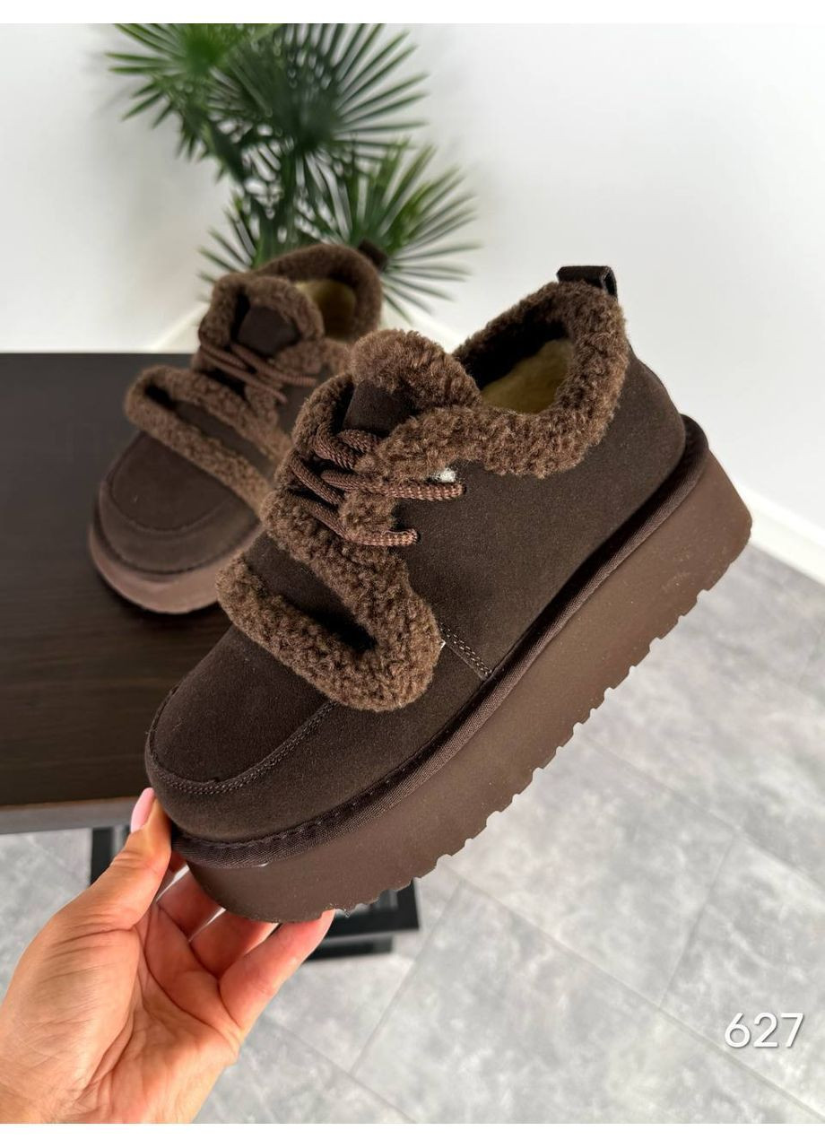 Сноубутси Vakko (361947459)