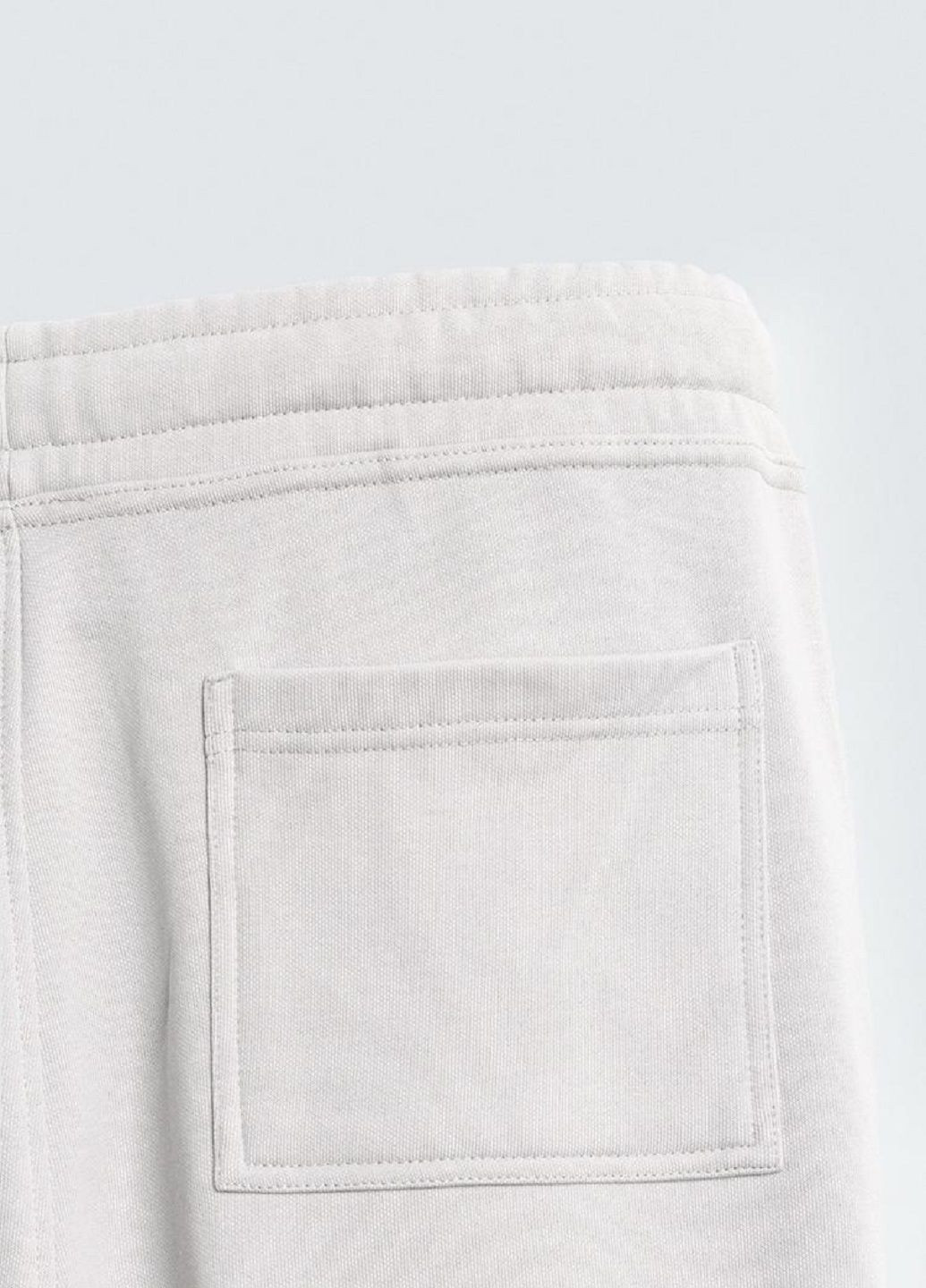 Штани Zara (358556352)