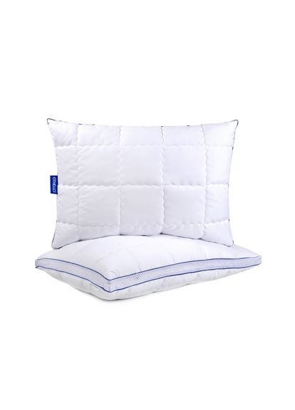 Подушка Clima Aria антиаллергенная Othello (322918576)