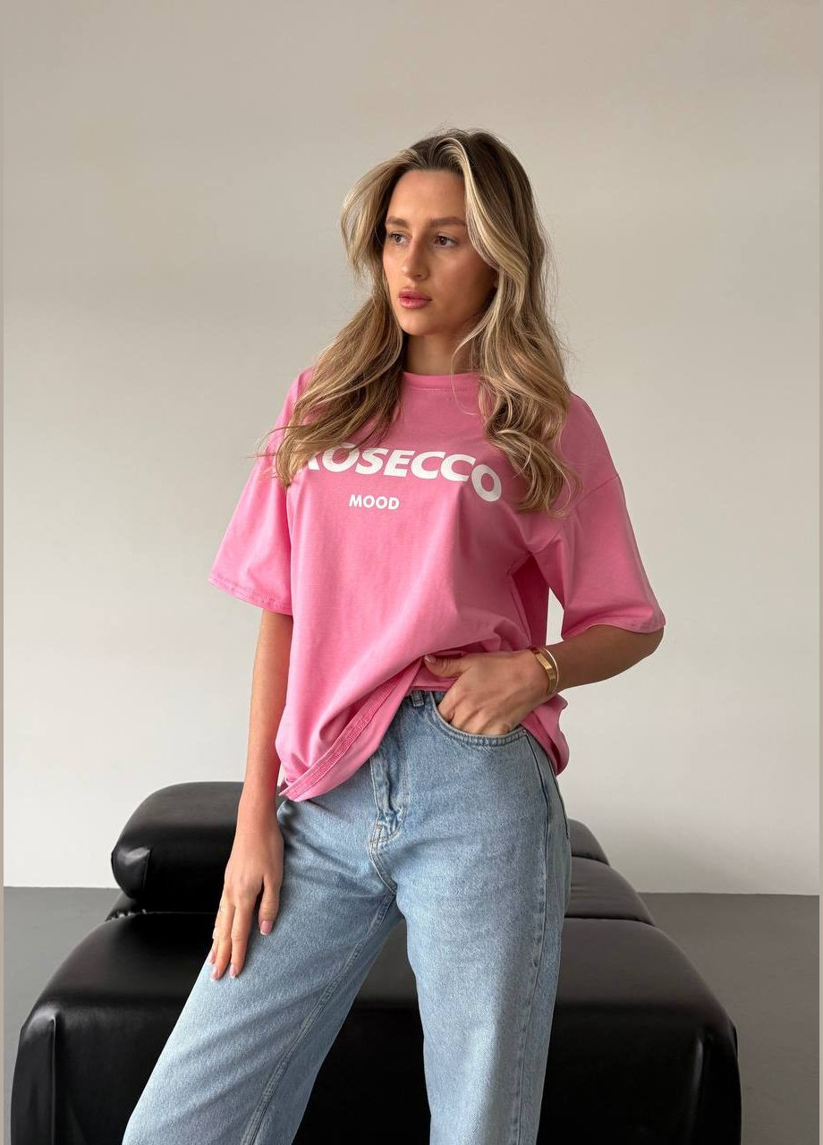 Футболка N.Family - (317243768)