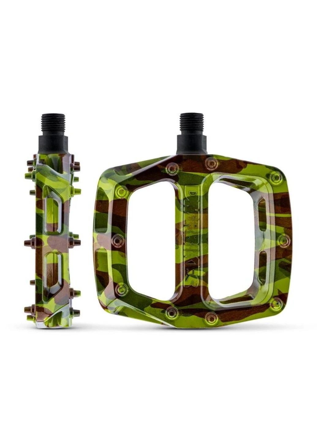 Педали DMR V6 DMR Bikes (391066395)