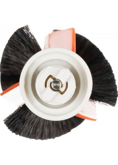 Основная щетка для Roborock E/S4/S5/S6 (GP-RMB001) Gelius (323429289)