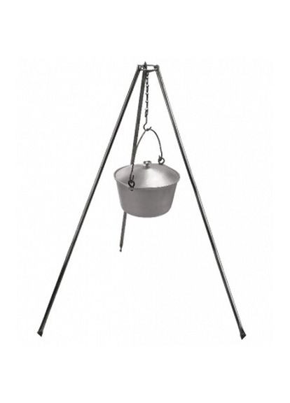 Тринога похідна 1.0м Home (324444601)