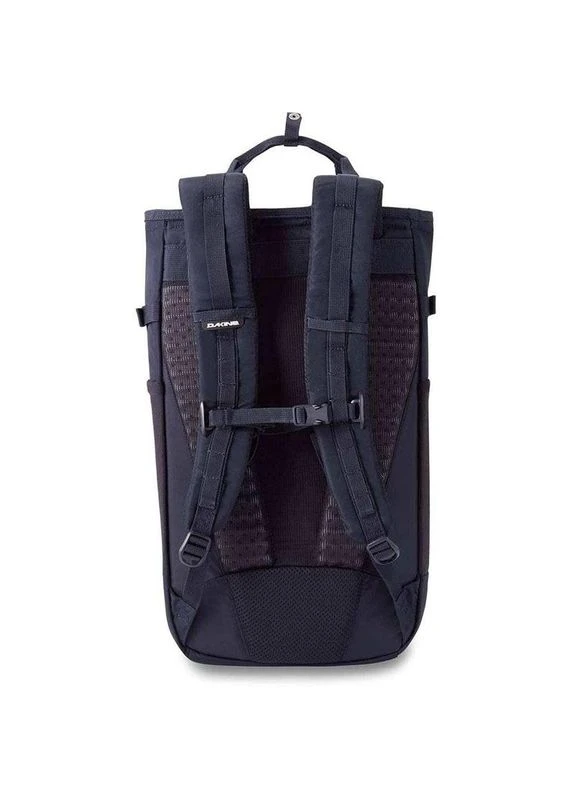 Городской рюкзак WNDR Cinch Pack 21L Night Sky (610934313253) Dakine (322207138)