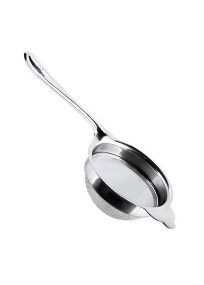 Сито "Престиж" Ø7см (ручка - 12см) Empire (372175834)