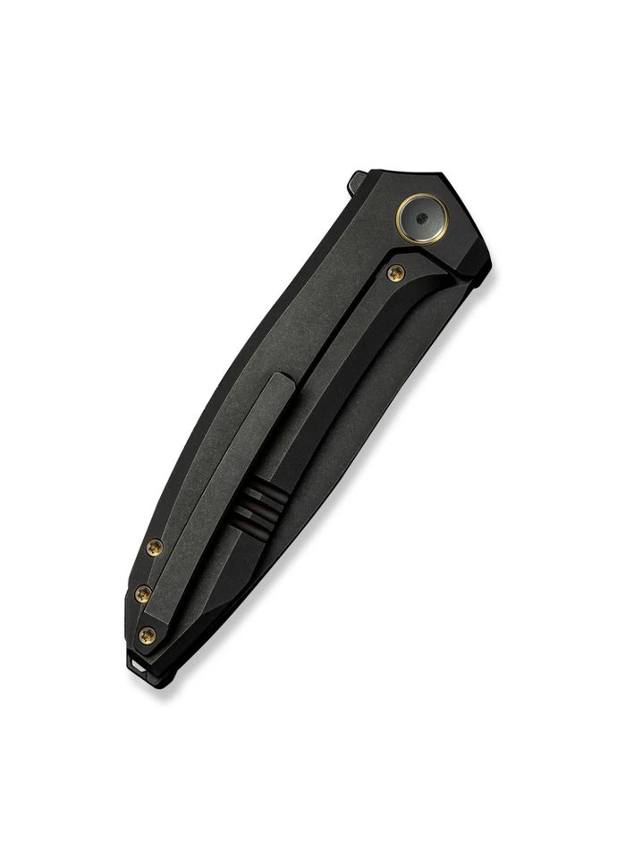 Нож складной Acuminal WE23070-1 Weknife (385887567)