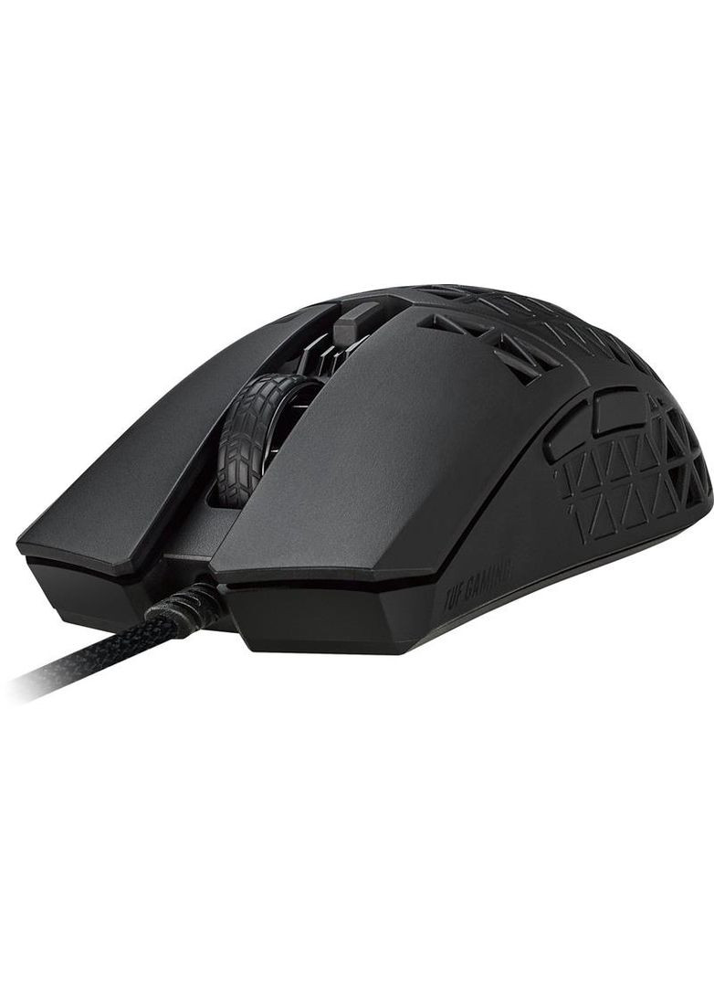 Миша TUF Gaming M4 Air Black (90MP02K0-BMUA00) Asus (336954948)