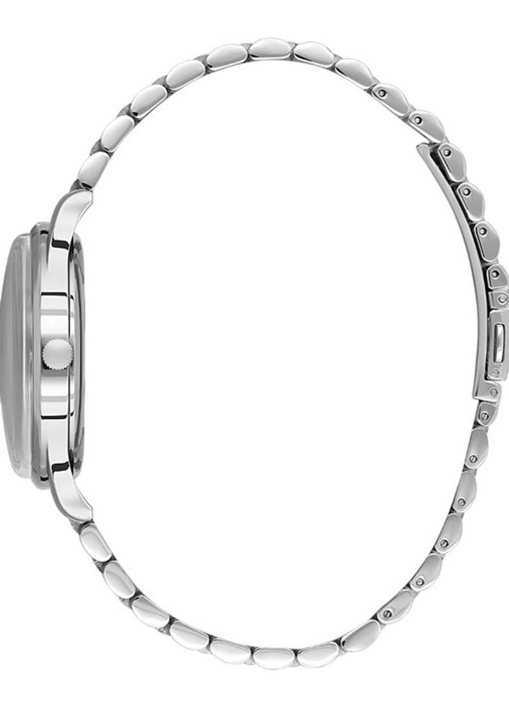 Годинник SB.8.10010-5 Santa Barbara Polo & Racquet Club (388979645)