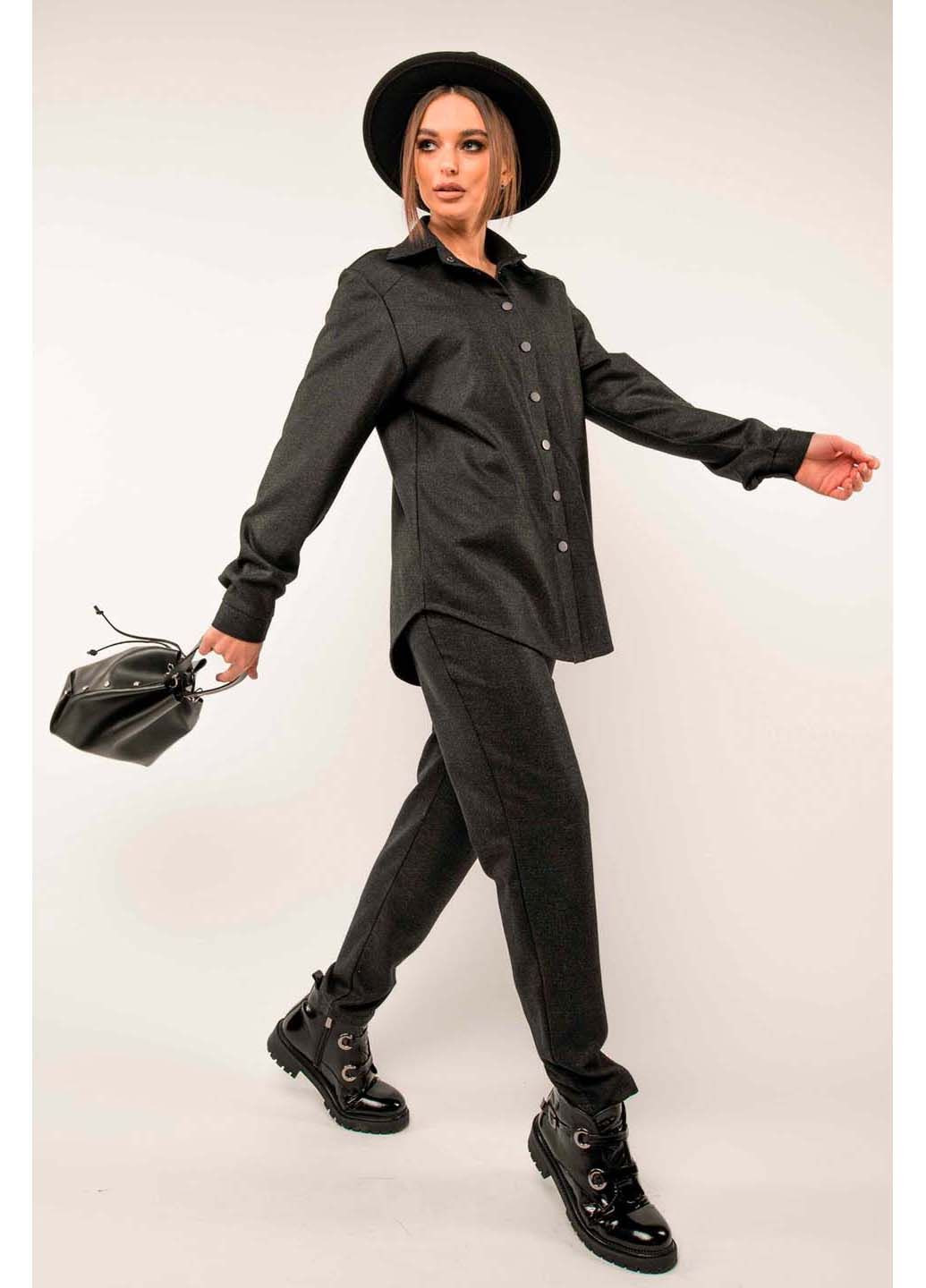 Сорочка Ри Мари (302411249)