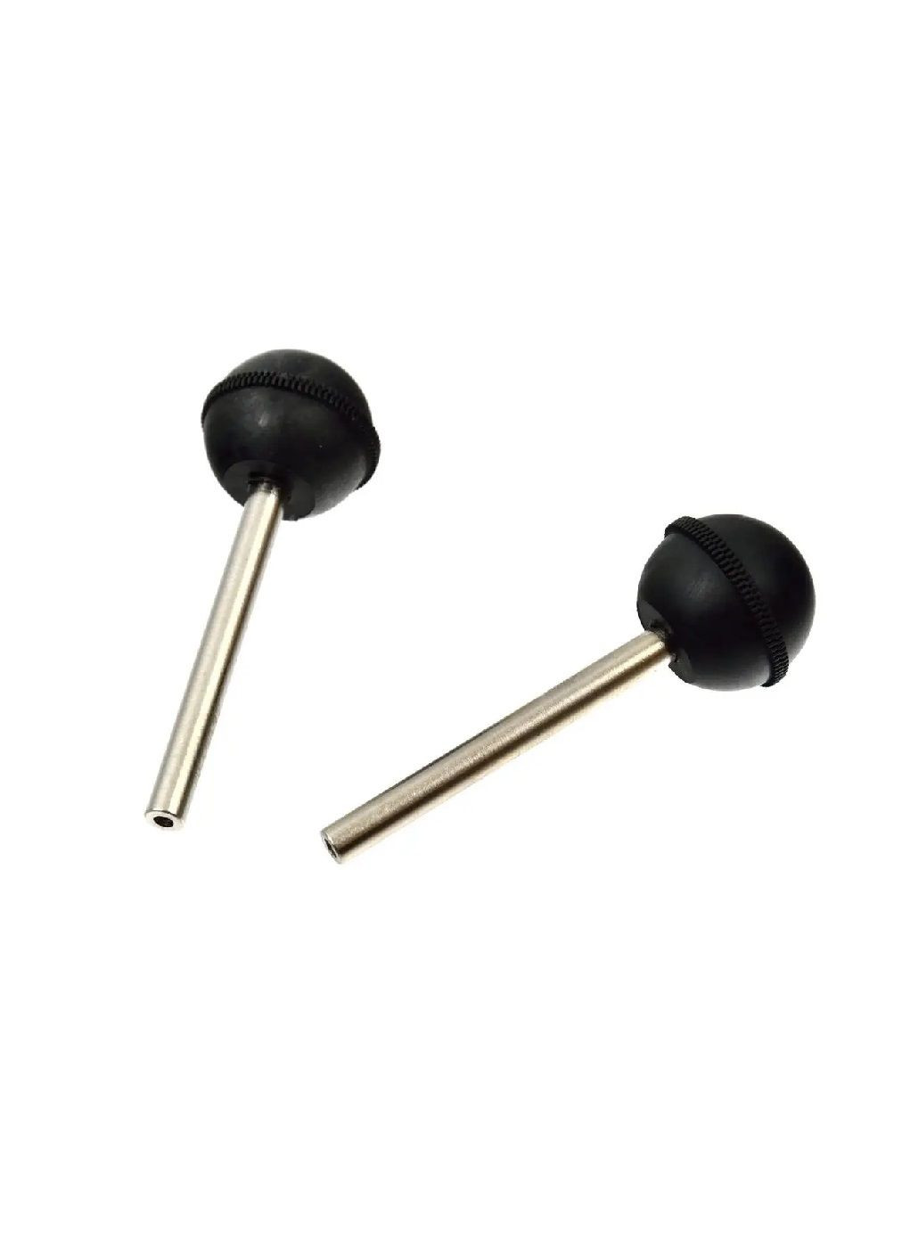 Комплект набір фіксаторів валів для обслуговування ремонту двигунів машин автомобілів ГРМ VAG (478771-Prob) Unbranded (311649783)