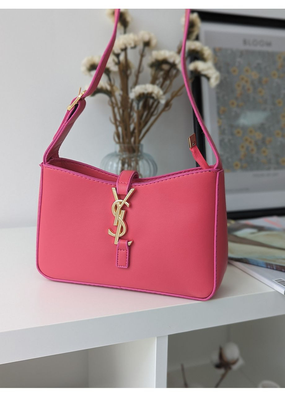 Женская сумка YSL. No Brand (369935555)