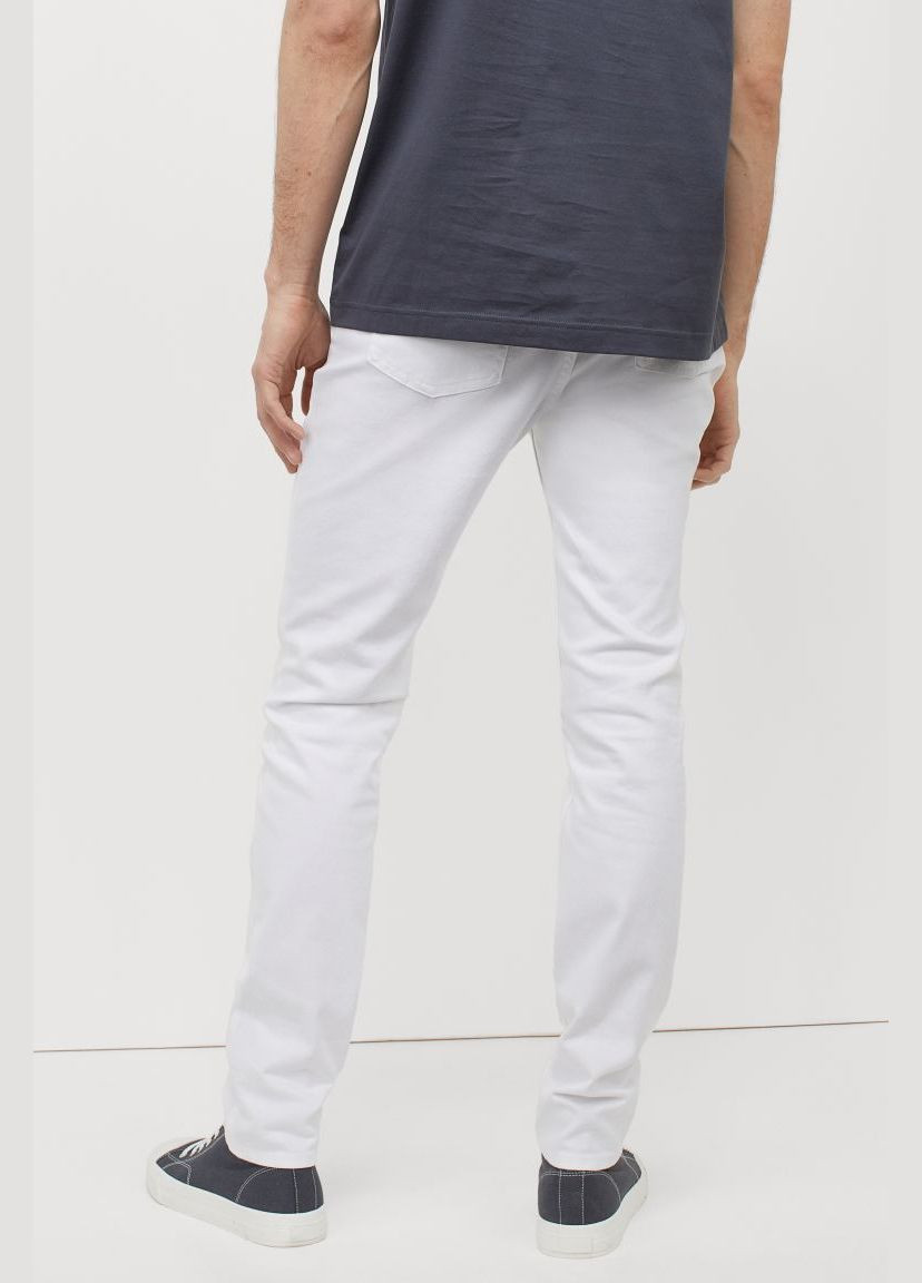 Джинси H&M (322137988)