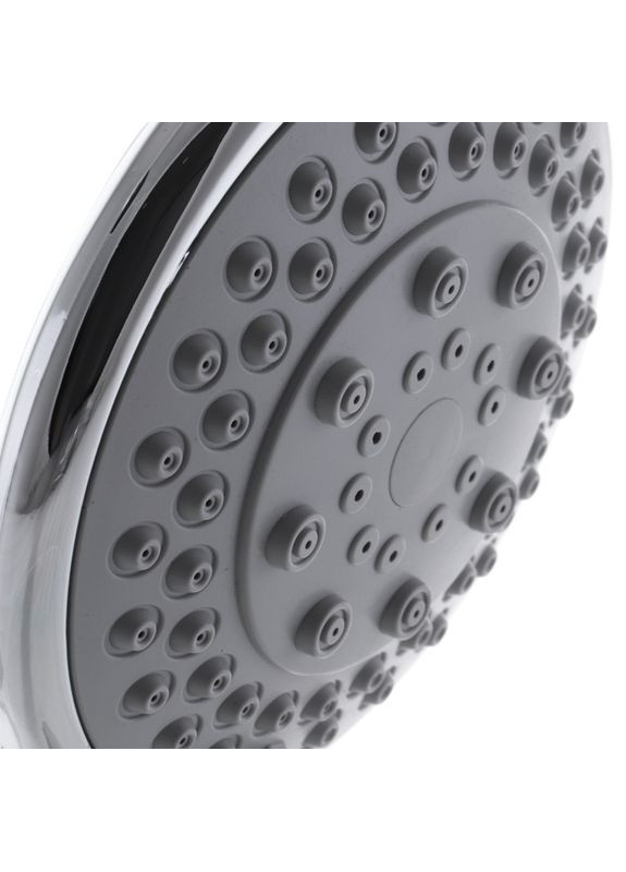 Воронка для душа SH-24 (LE2748) G-Ferro (322003967)