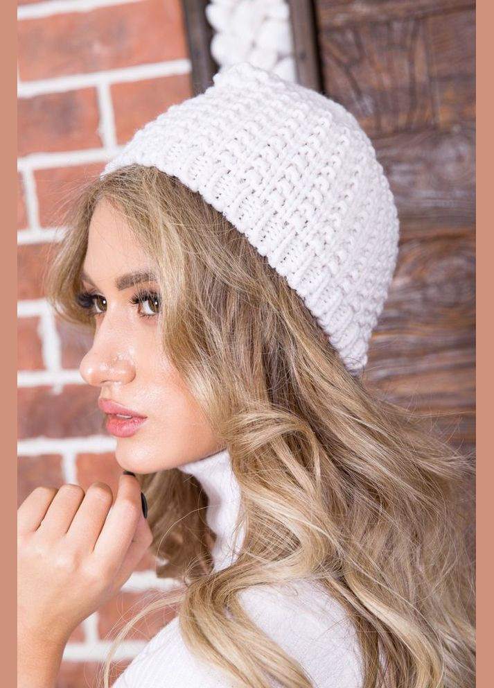 Шапка женская Sport Line (325215426)