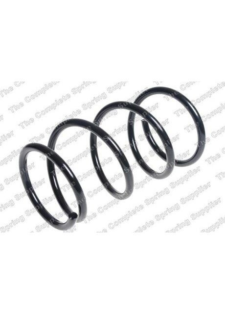 Пружина підвіски Lesjofors (368518353)