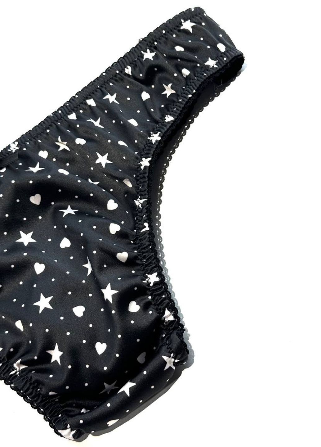 Трусы Moschino (352729619)