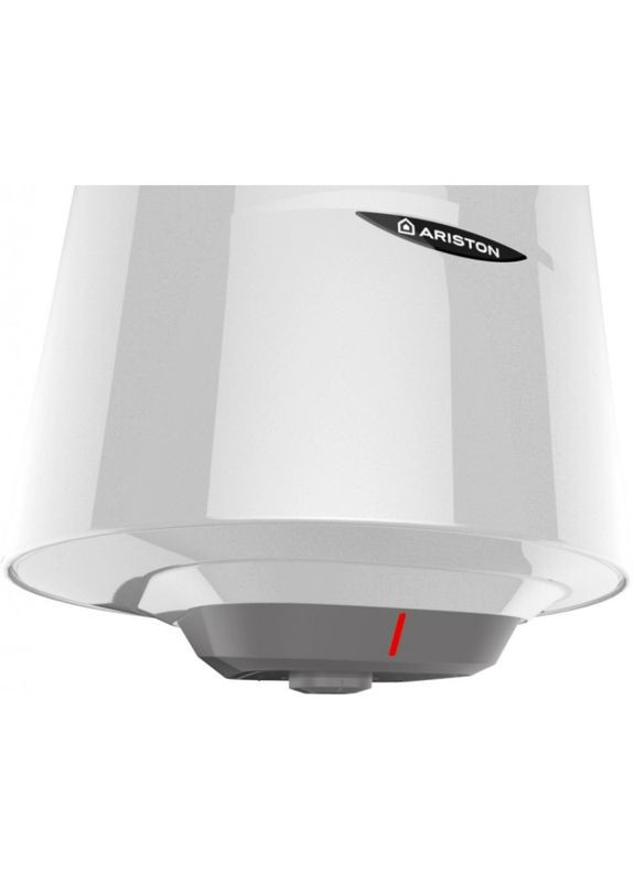 Водонагреватель Pro1 R 50 V 1.8K PL EU (3201900) накопительный ARISTON
