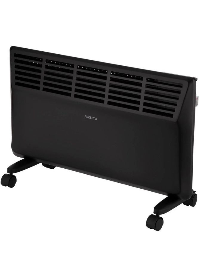 Конвектор CHB-2000MBD Ardesto (332966672)