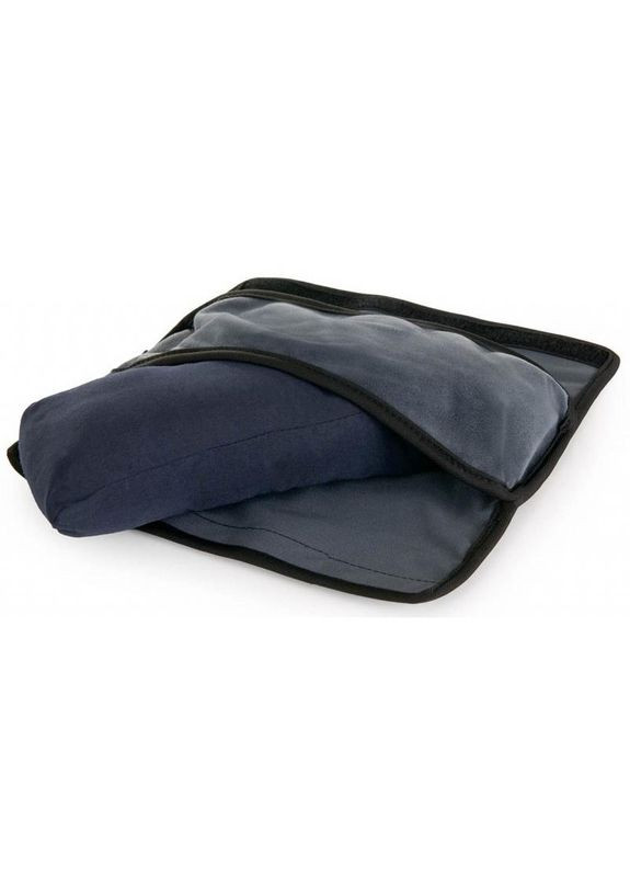 Накладка на ремень безопасности Cushion Me () Hauck 61816-5 (335973795)