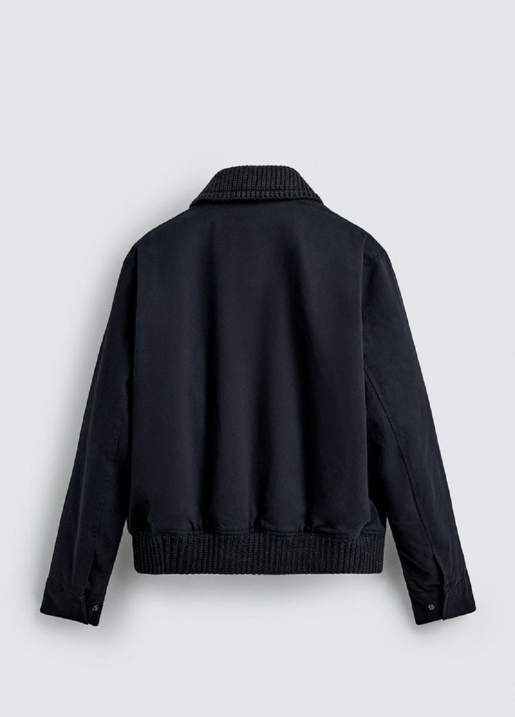 Піджак Zara (370692217)