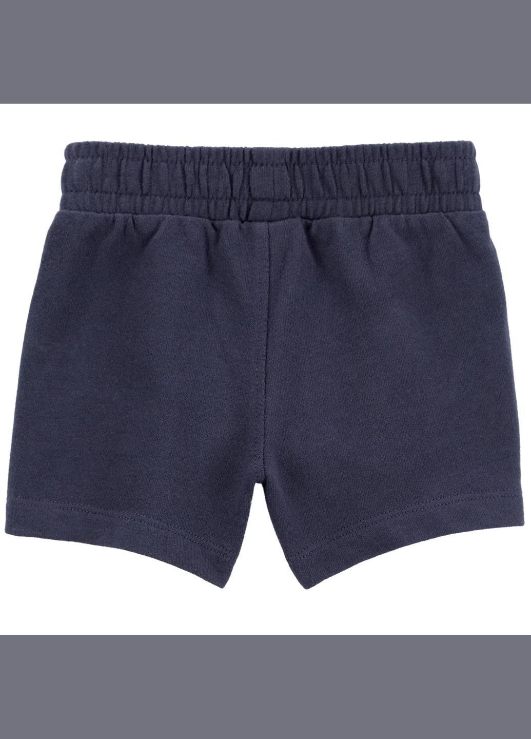 Шорти для хлопчика 81-86 см (1S534310_24M) Carter's (324216686)