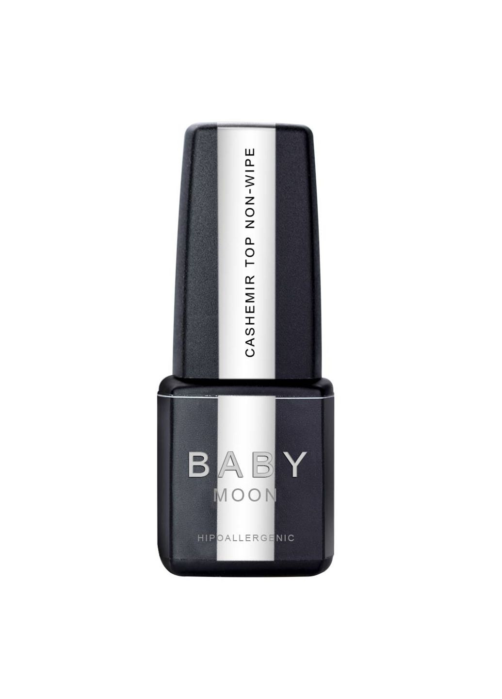 Top Baby Moon Cashemir 6 ml Babymoon (295469104)