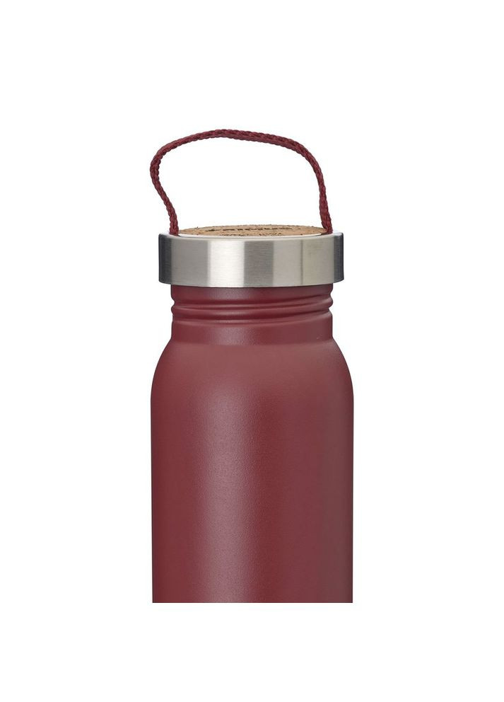 Фляга Klunken Bottle Ox Red 700 мл 741960 Primus (316626864)